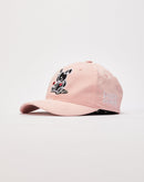 BKYS Lucky Charm Hat