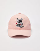 BKYS Lucky Charm Hat