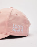 BKYS Lucky Charm Hat
