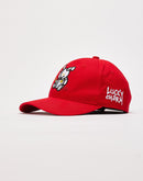 BKYS Lucky Charm Cap