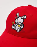 BKYS Lucky Charm Cap