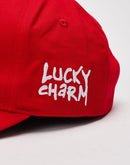 BKYS Lucky Charm Cap