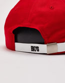 BKYS Lucky Charm Cap
