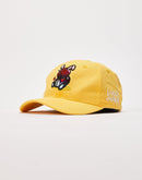 BKYS Lucky Charm Hat