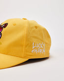 BKYS Lucky Charm Hat