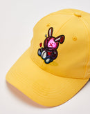 BKYS Lucky Charm Hat