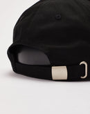 BKYS Rhinestone Lucky Charm Dad Hat