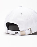 BKYS Rhinestone Lucky Charm Dad Hat