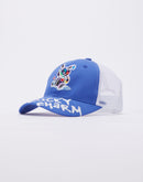 BKYS Lucky Charm Trucker Hat