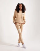 BKYS Lucky Patchwork Joggers