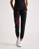 BKYS Lucky Patchwork Joggers