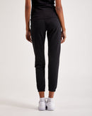 BKYS Lucky Patchwork Joggers