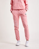 BKYS Lucky Patchwork Joggers