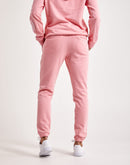 BKYS Lucky Patchwork Joggers
