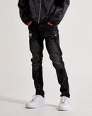 BKYS Lucky Charm 2.0 Jeans
