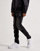 BKYS Lucky Charm 2.0 Jeans