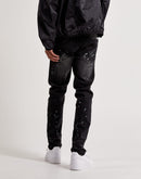 BKYS Lucky Charm 2.0 Jeans