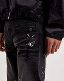 BKYS Lucky Charm 2.0 Jeans