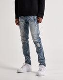BKYS Lucky Charm 2.0 Jeans