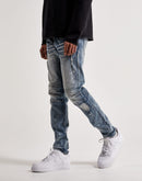 BKYS Lucky Charm 2.0 Jeans
