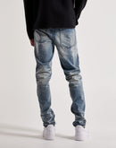 BKYS Lucky Charm 2.0 Jeans