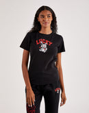 BKYS Lucky Tee
