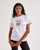 BKYS Lucky Tee