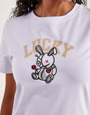 BKYS Lucky Tee