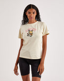 BKYS Lucky Tee
