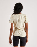 BKYS Lucky Tee