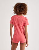 BKYS Lucky Charm Tee