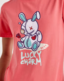 BKYS Lucky Charm Tee