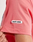 BKYS Lucky Charm Tee