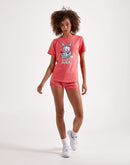 BKYS Lucky Charm Tee