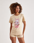 BKYS Lucky Charm Tee