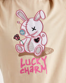 BKYS Lucky Charm Tee
