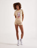 BKYS Lucky Charm Tee