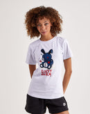 BKYS Lucky Charm Tee