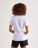 BKYS Lucky Charm Tee