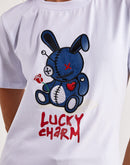 BKYS Lucky Charm Tee
