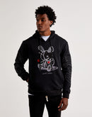 BKYS Lucky Charm Hoodie