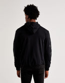 BKYS Lucky Charm Hoodie