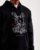 BKYS Lucky Charm Hoodie