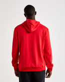 BKYS Gentle Monster Rhinestone Hoodie