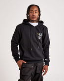 BKYS Lucky Charm Pullover Hoodie