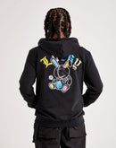 BKYS Lucky Charm Pullover Hoodie