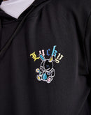 BKYS Lucky Charm Pullover Hoodie