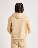 BKYS Lucky Charm Pullover Hoodie
