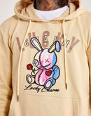 BKYS Lucky Charm Pullover Hoodie