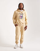 BKYS Lucky Charm Pullover Hoodie